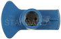 Standard Ignition Distributor Rotor AL-169 for 1963-1984 American Motors/Dodge/Fargo 3.8L 4.2L (Gremlin, Hornet, Matador, Pacer)