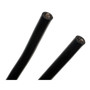 Handy Pack Wire Terminal HP3050