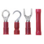 Handy Pack Wire Terminal HP1200