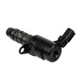 Blue Streak Variable Valve Timing Solenoid VVT197 for 2003-2011 Honda 2.4L (Accord, Element)