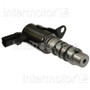 Blue Streak Variable Valve Timing Solenoid VVT197 for 2003-2011 Honda 2.4L (Accord, Element)