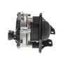 Standard Ignition Air Pump - New AIP51 for 2013-2016 Chevrolet 1.8L (Cruze, Cruze Limited)