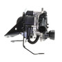 Standard Ignition Air Pump - New AIP51 for 2013-2016 Chevrolet 1.8L (Cruze, Cruze Limited)