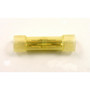 Handy Pack Wire Terminal HP2590