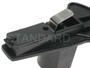 Standard Ignition Distributor Rotor AL-171 for 1963-1984 International 5.0L 5.6L (100, 1000A, 1000B, 1000C)