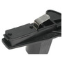 Standard Ignition Distributor Rotor AL-171 for 1963-1984 International 5.0L 5.6L (100, 1000A, 1000B, 1000C)