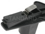 Standard Ignition Distributor Rotor AL-171 for 1963-1984 International 5.0L 5.6L (100, 1000A, 1000B, 1000C)
