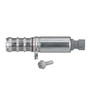 Blue Streak OE Durability Improved Variable Valve Timing Solenoid VVT198 for 2006-2022 Buick/Chevrolet/GMC 3.6L 2.4L