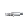 Blue Streak OE Durability Improved Variable Valve Timing Solenoid VVT198 for 2006-2022 Buick/Chevrolet/GMC 3.6L 2.4L