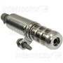 Blue Streak OE Durability Improved Variable Valve Timing Solenoid VVT198 for 2006-2022 Buick/Chevrolet/GMC 3.6L 2.4L