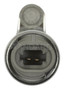 Blue Streak OE Durability Improved Variable Valve Timing Solenoid VVT198 for 2006-2022 Buick/Chevrolet/GMC 3.6L 2.4L
