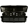 Standard Ignition Radiator Active Grille Shutter Assembly AGS1004 for 2017-2018 Ford 1.5L 2.0L (Escape)