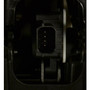 Standard Ignition Radiator Active Grille Shutter Assembly AGS1004 for 2017-2018 Ford 1.5L 2.0L (Escape)