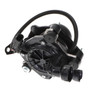 Standard Ignition Air Pump - New AIP52 for 2009 Chevrolet/Pontiac/Saturn 2.4L (Cobalt, Malibu, G5, G6)