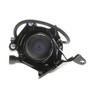 Standard Ignition Air Pump - New AIP52 for 2009 Chevrolet/Pontiac/Saturn 2.4L (Cobalt, Malibu, G5, G6)
