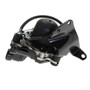 Standard Ignition Air Pump - New AIP52 for 2009 Chevrolet/Pontiac/Saturn 2.4L (Cobalt, Malibu, G5, G6)