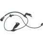 Standard Ignition ABS Speed Sensor Wire Harness ALH57 for 2012-2018 Lexus/Toyota (ES350, Avalon, Camry)