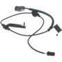 Standard Ignition ABS Speed Sensor Wire Harness ALH57 for 2012-2018 Lexus/Toyota (ES350, Avalon, Camry)