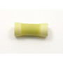 Handy Pack Wire Terminal HP2130