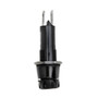 Handy Pack Wire Terminal HP3070