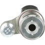 Blue Streak OE Durability Improved Variable Valve Timing Solenoid VVT199