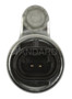 Blue Streak OE Durability Improved Variable Valve Timing Solenoid VVT199