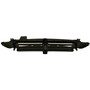 Standard Ignition Radiator Active Grille Shutter Assembly AGS1005 for 2014-2017 Jeep 2.4L 3.2L (Cherokee)
