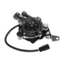 Standard Ignition Air Pump - New AIP53 for 2010-2016 Buick/Chevrolet/Pontiac 2.4L (LaCrosse, Regal, Cobalt, Impala)