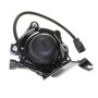 Standard Ignition Air Pump - New AIP53 for 2010-2016 Buick/Chevrolet/Pontiac 2.4L (LaCrosse, Regal, Cobalt, Impala)