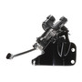 Standard Ignition Air Pump - New AIP53 for 2010-2016 Buick/Chevrolet/Pontiac 2.4L (LaCrosse, Regal, Cobalt, Impala)