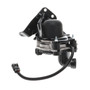 Standard Ignition Air Pump - New AIP53 for 2010-2016 Buick/Chevrolet/Pontiac 2.4L (LaCrosse, Regal, Cobalt, Impala)