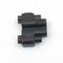 Handy Pack Wire Terminal HP2610
