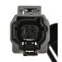 Standard Ignition ABS Speed Sensor Wire Harness ALH58 for 2006-2012 Toyota (RAV4)