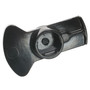 Standard Ignition Distributor Rotor AL-178