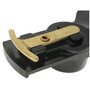 Standard Ignition Distributor Rotor AL-178