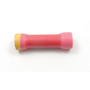 Handy Pack Wire Terminal HP2141