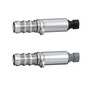 Blue Streak OE Durability Improved Variable Valve Timing Solenoid VVT2000K for 2006-2017 Buick/Chevrolet/GMC 2.4L 2.0L