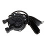 Standard Ignition Air Pump - New AIP54 for 2012-2013 Chevrolet 3.6L (Impala)