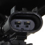 Standard Ignition Air Pump - New AIP54 for 2012-2013 Chevrolet 3.6L (Impala)