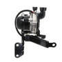 Standard Ignition Air Pump - New AIP54 for 2012-2013 Chevrolet 3.6L (Impala)