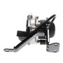Standard Ignition Air Pump - New AIP54 for 2012-2013 Chevrolet 3.6L (Impala)