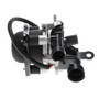 Standard Ignition Air Pump - New AIP54 for 2012-2013 Chevrolet 3.6L (Impala)