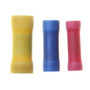 Handy Pack Wire Terminal HP2620