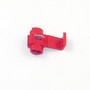 Handy Pack Wire Terminal HP1240
