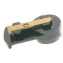 Standard Ignition Distributor Rotor AL-179 for 1926-1935 Falcon Knight/Flint/Hupmobile (Model 12, Junior, Junior Z-18, Model 60)