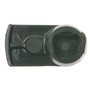 Standard Ignition Distributor Rotor AL-179 for 1926-1935 Falcon Knight/Flint/Hupmobile (Model 12, Junior, Junior Z-18, Model 60)