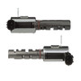 Blue Streak OE Durability Improved Variable Valve Timing Solenoid VVT2001K