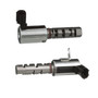 Blue Streak OE Durability Improved Variable Valve Timing Solenoid VVT2001K