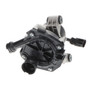 Standard Ignition Air Pump - New AIP55 for 2013-2016 Chevrolet 2.5L (Impala, Malibu, Malibu Limited)