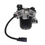 Standard Ignition Air Pump - New AIP55 for 2013-2016 Chevrolet 2.5L (Impala, Malibu, Malibu Limited)